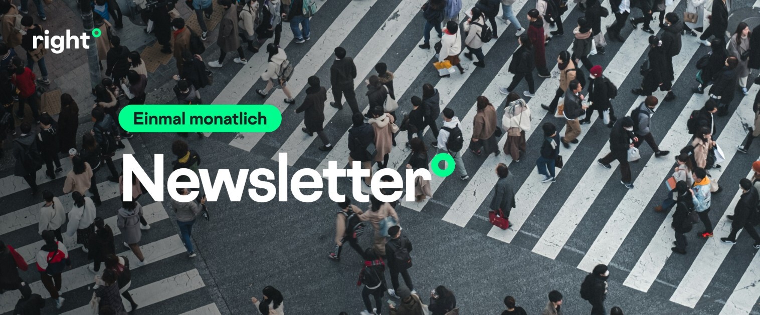 Newsletter_Header_Einmal_monatlich