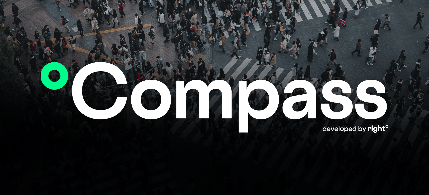 right_Compass_Anmeldung