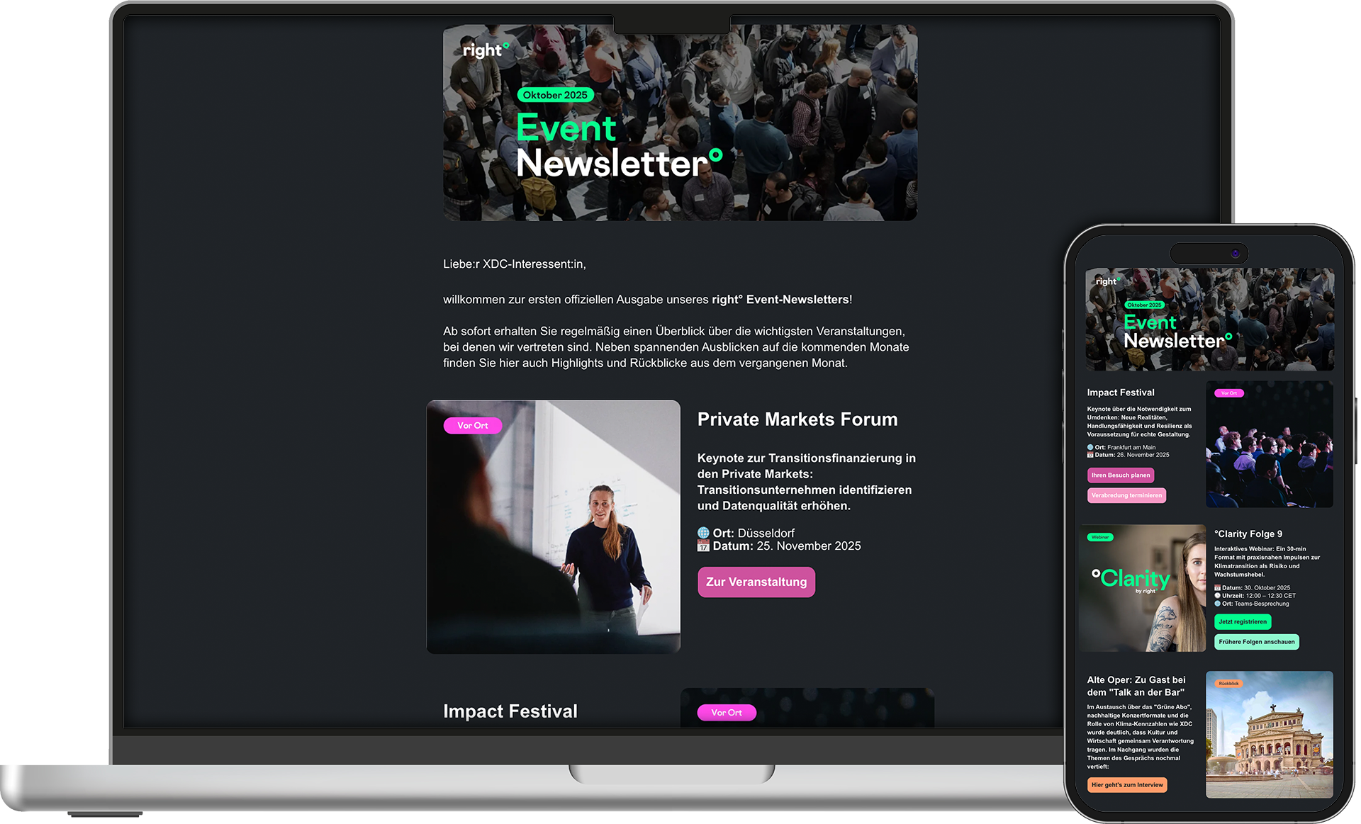 right_newsletter_header_new
